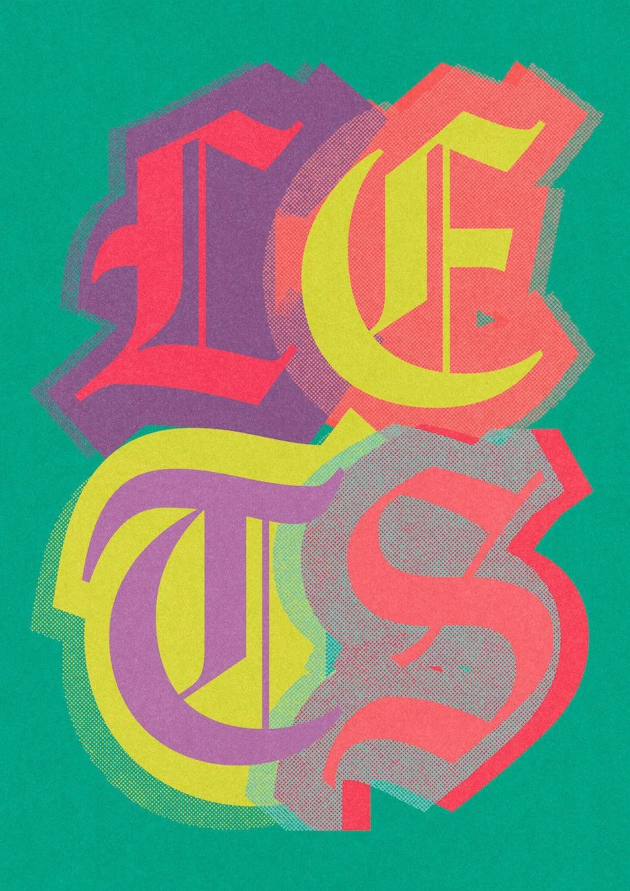 Let’s Rock #2 by graphic artist Paul Scott.  Printed on Heavyweight archival 260gsm matte paper using fade resistant inks. 100% cotton rag , Acid-Free. Sold as a Set of 2 Prints.