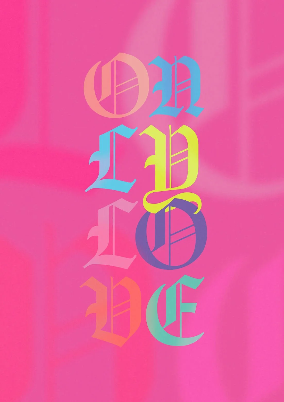 ONLY LOVE by graphic artist Paul Scott.  Printed on Heavyweight archival 260gsm matte paper using fade resistant inks. 100% cotton rag , Acid-Free. Design available in 5 colour options.