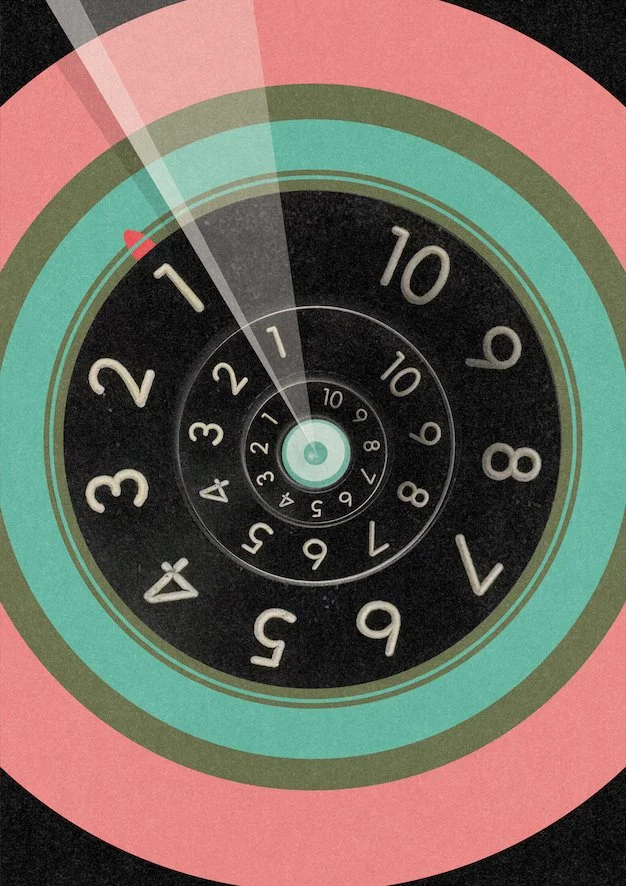 Eleven by graphic artist Paul Scott.  Printed on Heavyweight archival 260gsm matte paper using fade resistant inks. 100% cotton rag , Acid-Free. Design available in 3 colour options.