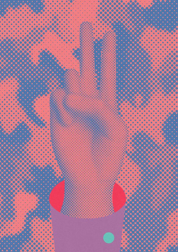 PEACECAMO-10.jpg