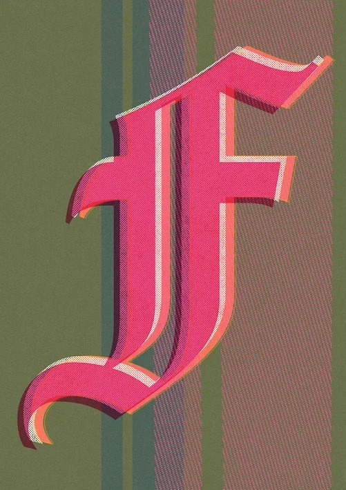 AtoF_Paul Scott-23.jpg