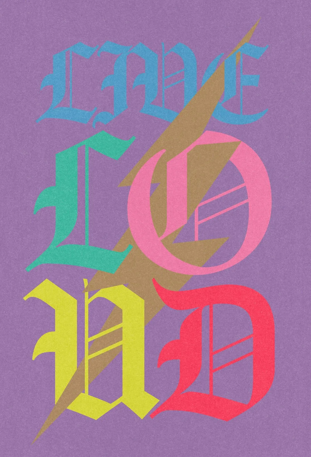 Live LOUDLive LOUD_2.jpg