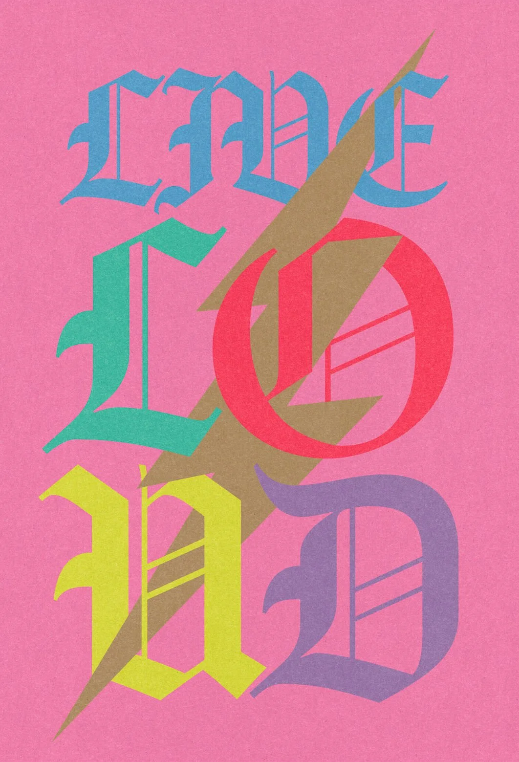 Live LOUDLive LOUD_4.jpg