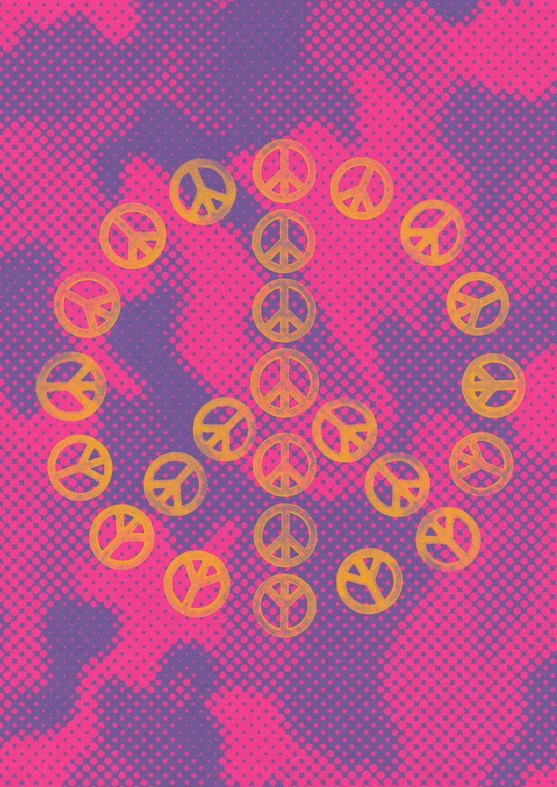 CAMO #3_Paul Scott.jpg