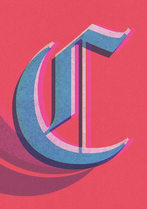 AtoF_Paul Scott-09.jpg