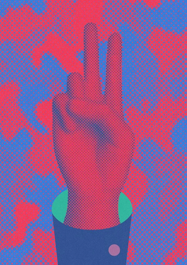PEACECAMO-07.jpg