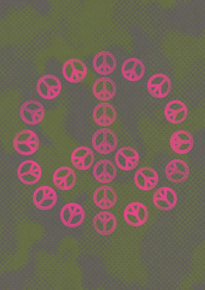 CAMO #5_Paul Scott.jpg