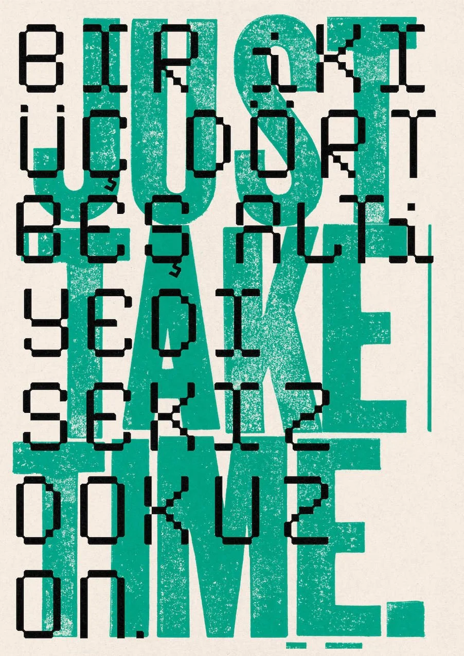Ten Seconds-07.jpg