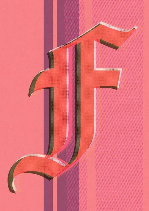 AtoF_Paul Scott-24.jpg