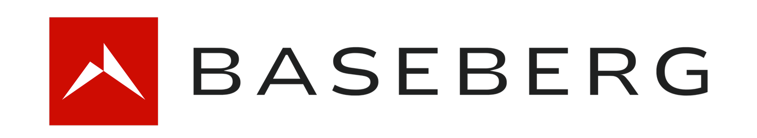 BASEBERG GmbH