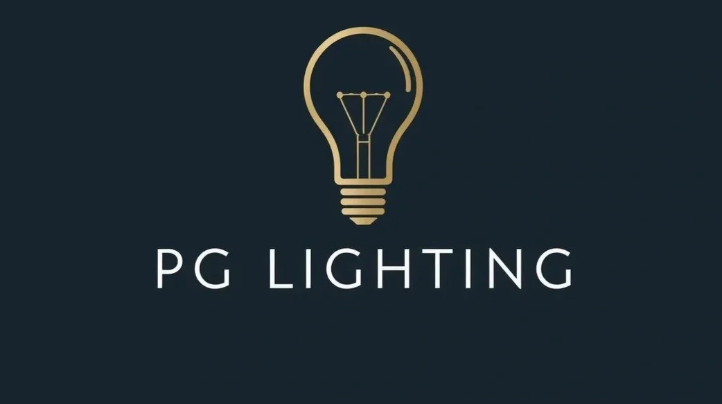Luxury Lighting Procurement UK | Expert Consultants | PG Lighting