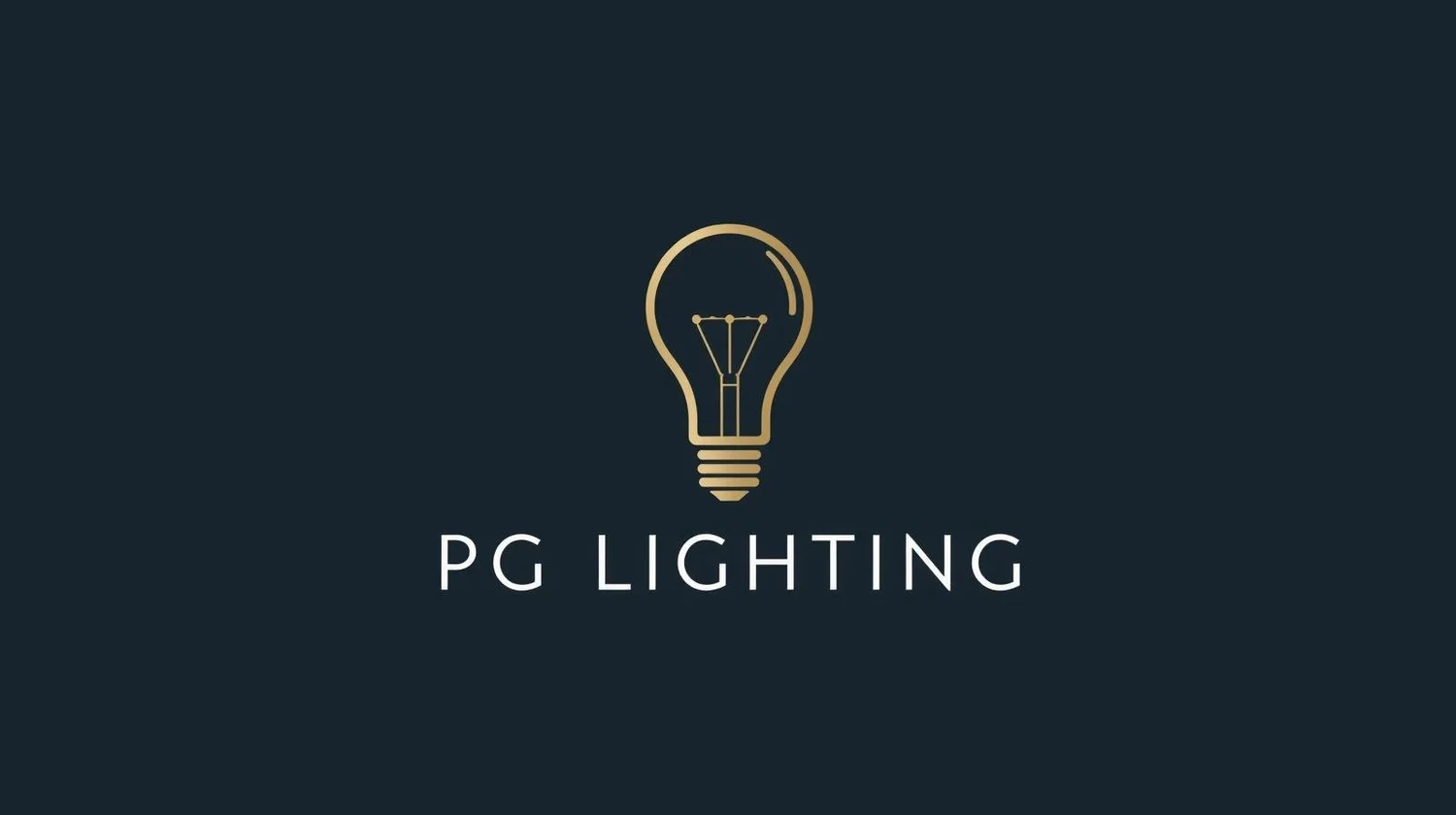 Luxury Lighting Procurement UK | Expert Consultants | PG Lighting