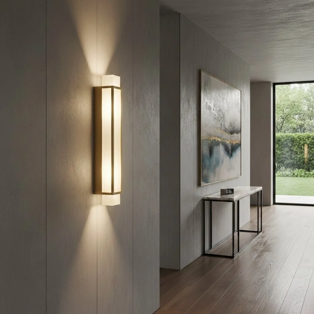 Decorative Lighting Expert Advice