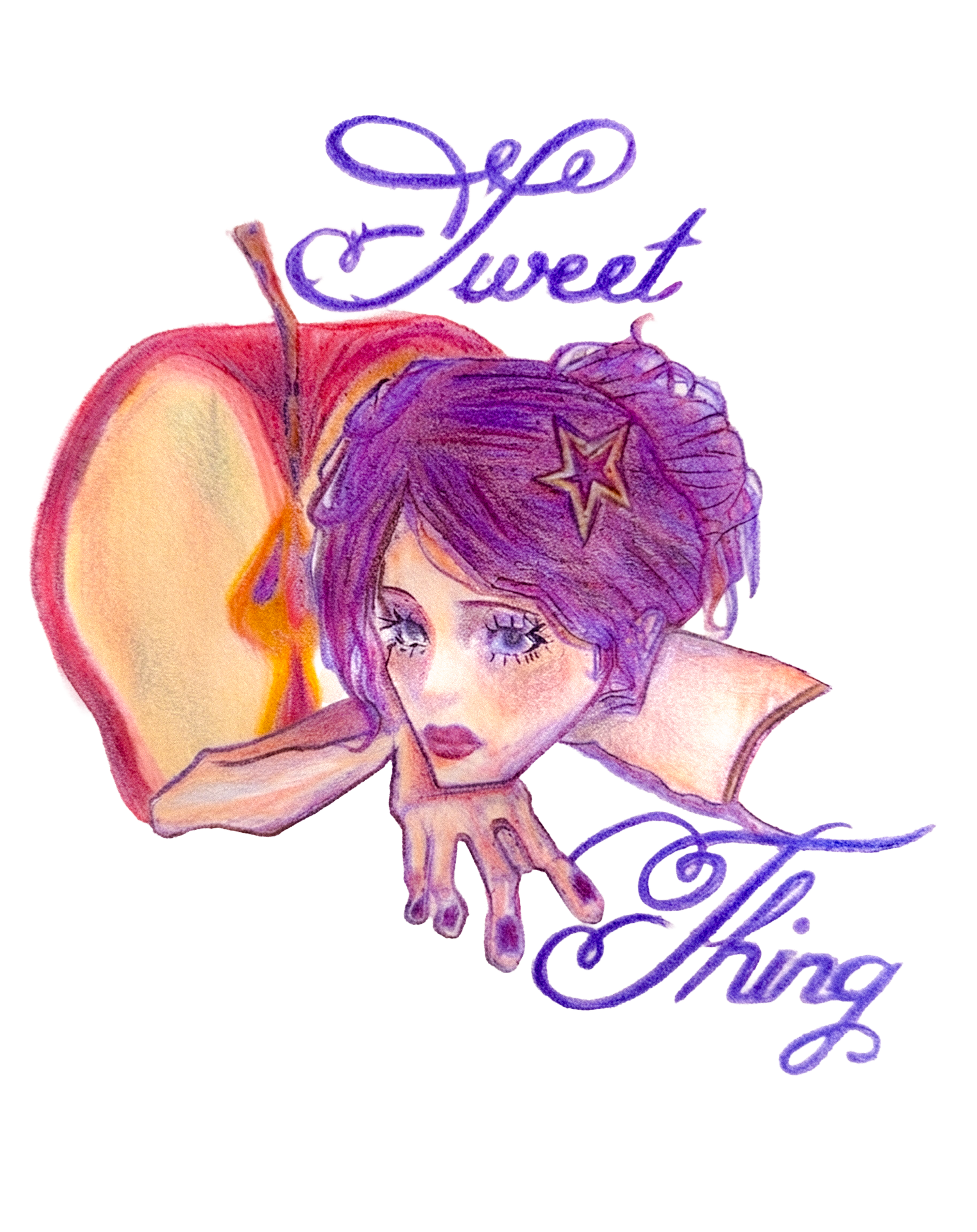 sweet thing.png