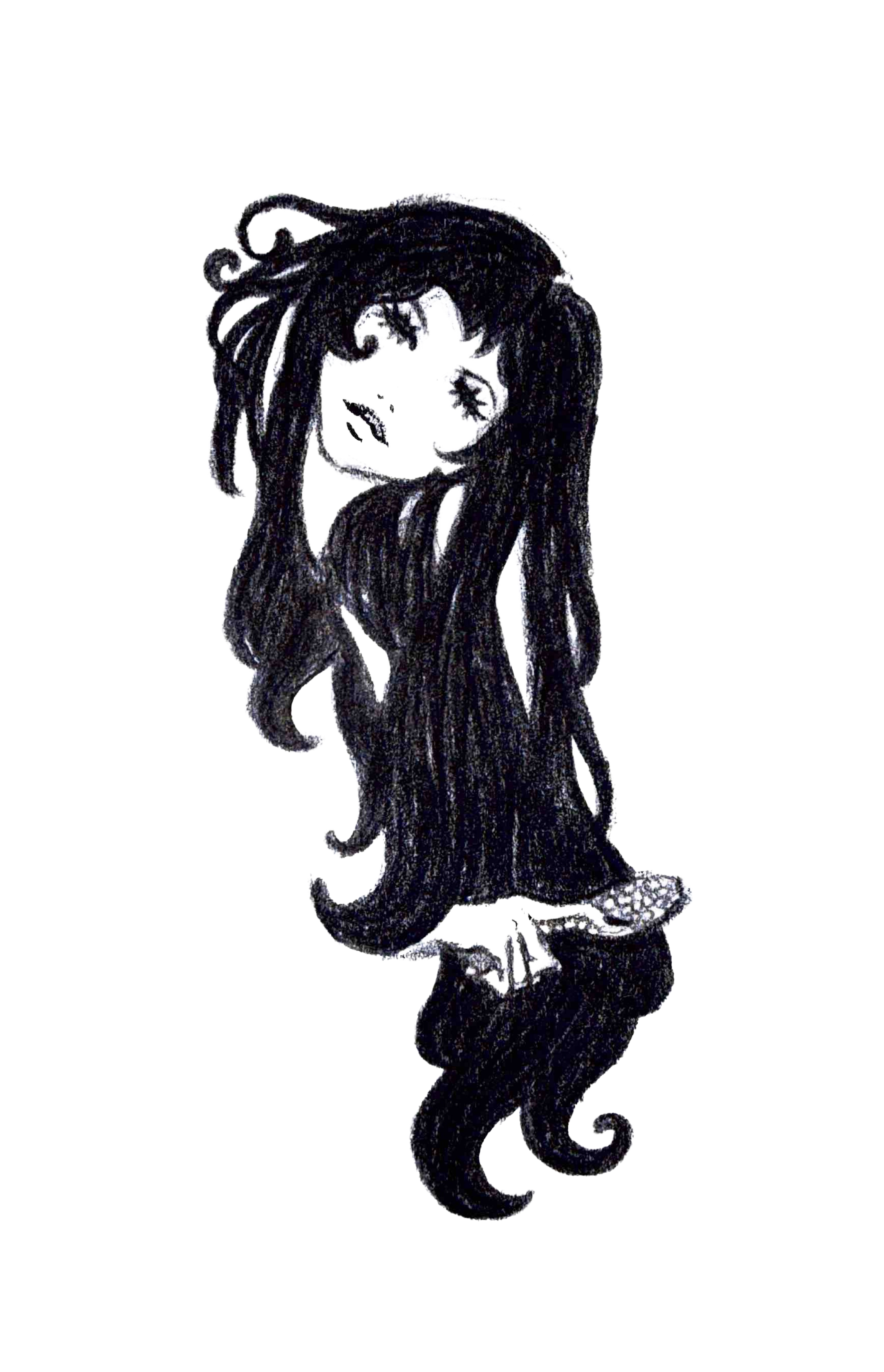 coquette.png