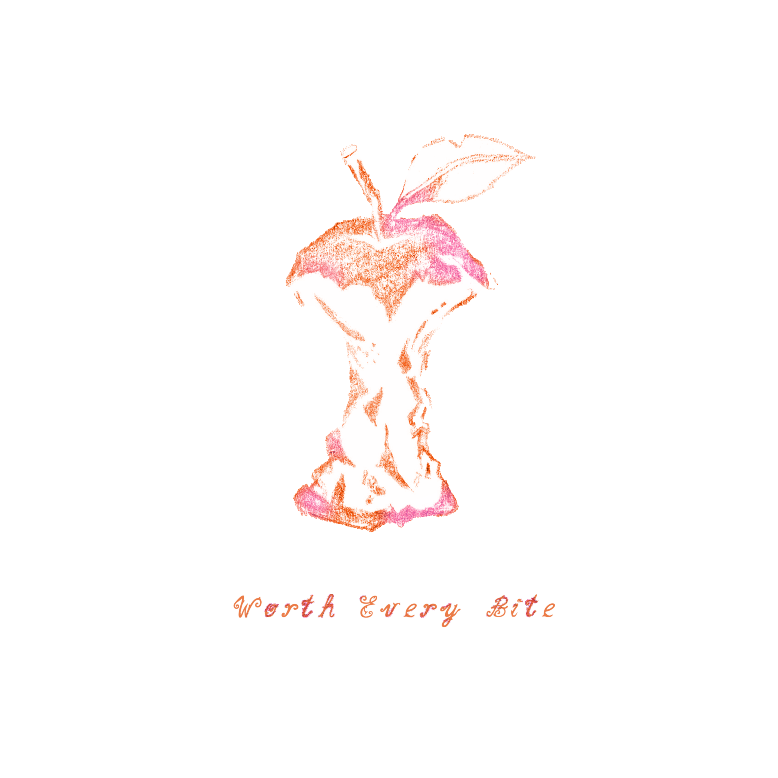 Pomme sticker.png