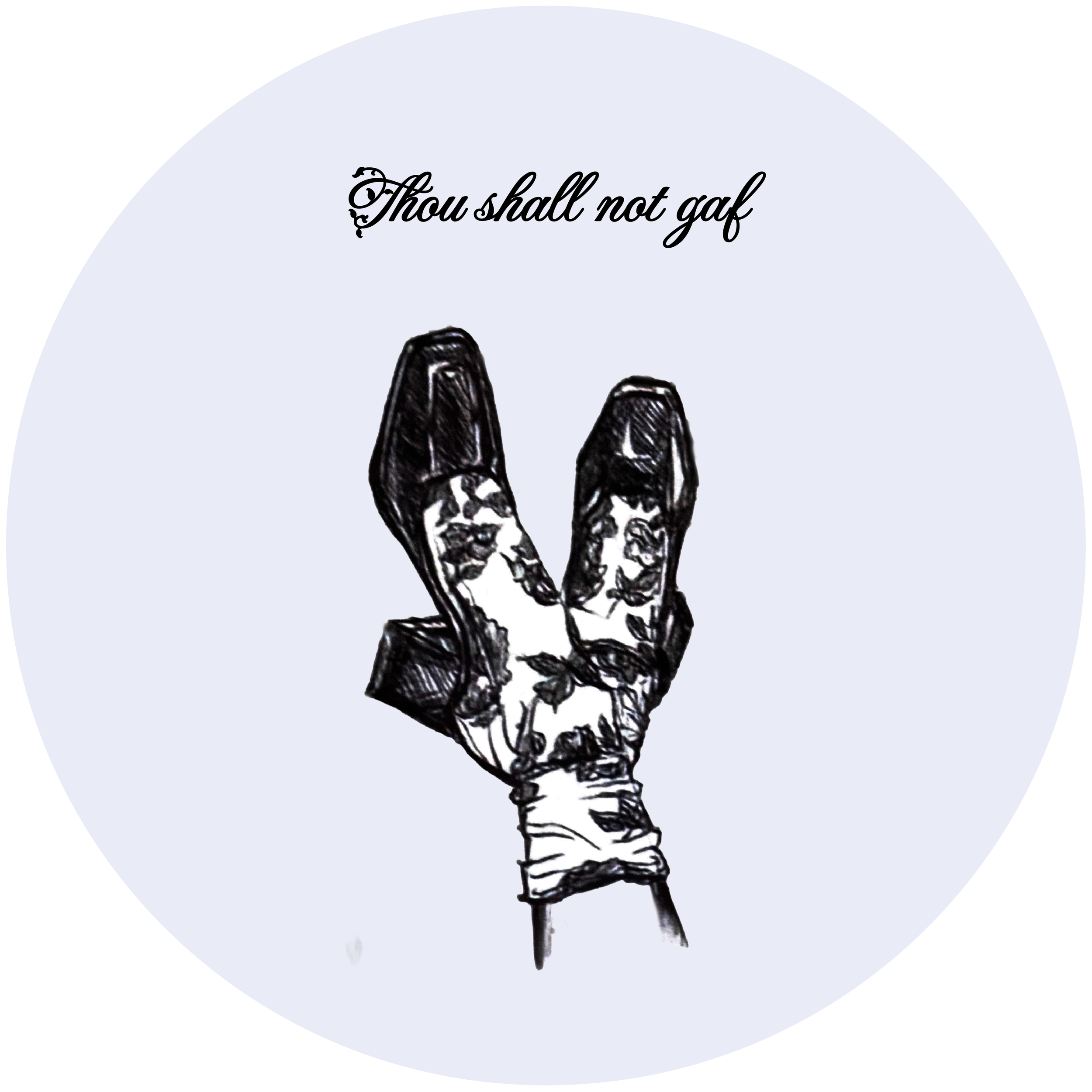 thou shall not gaf.png