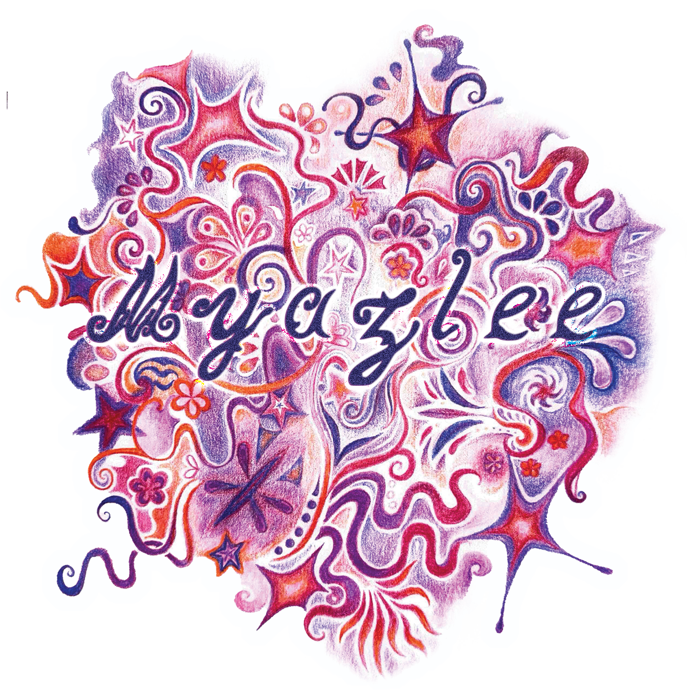 Myazlee universe.png