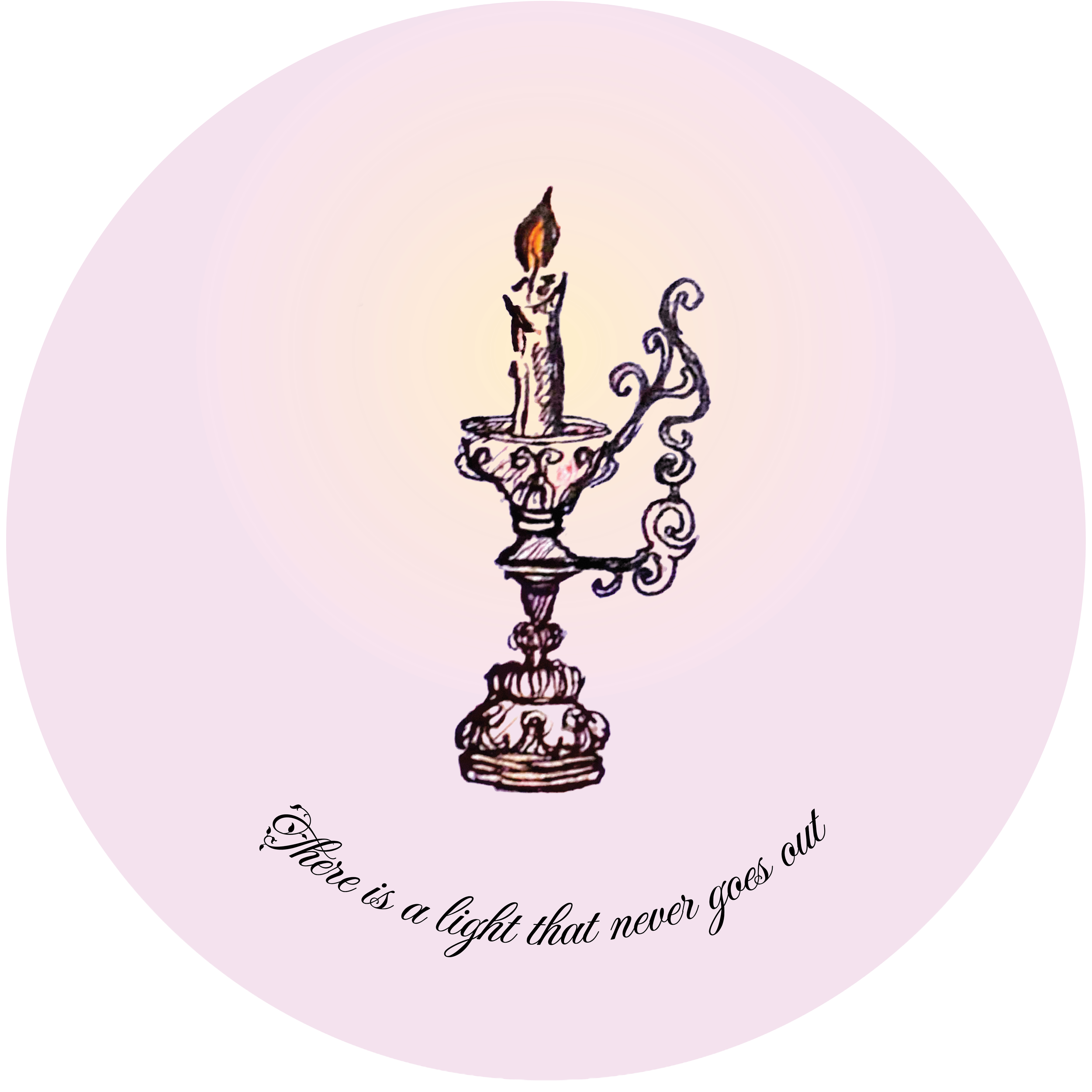 chandelier - small.png