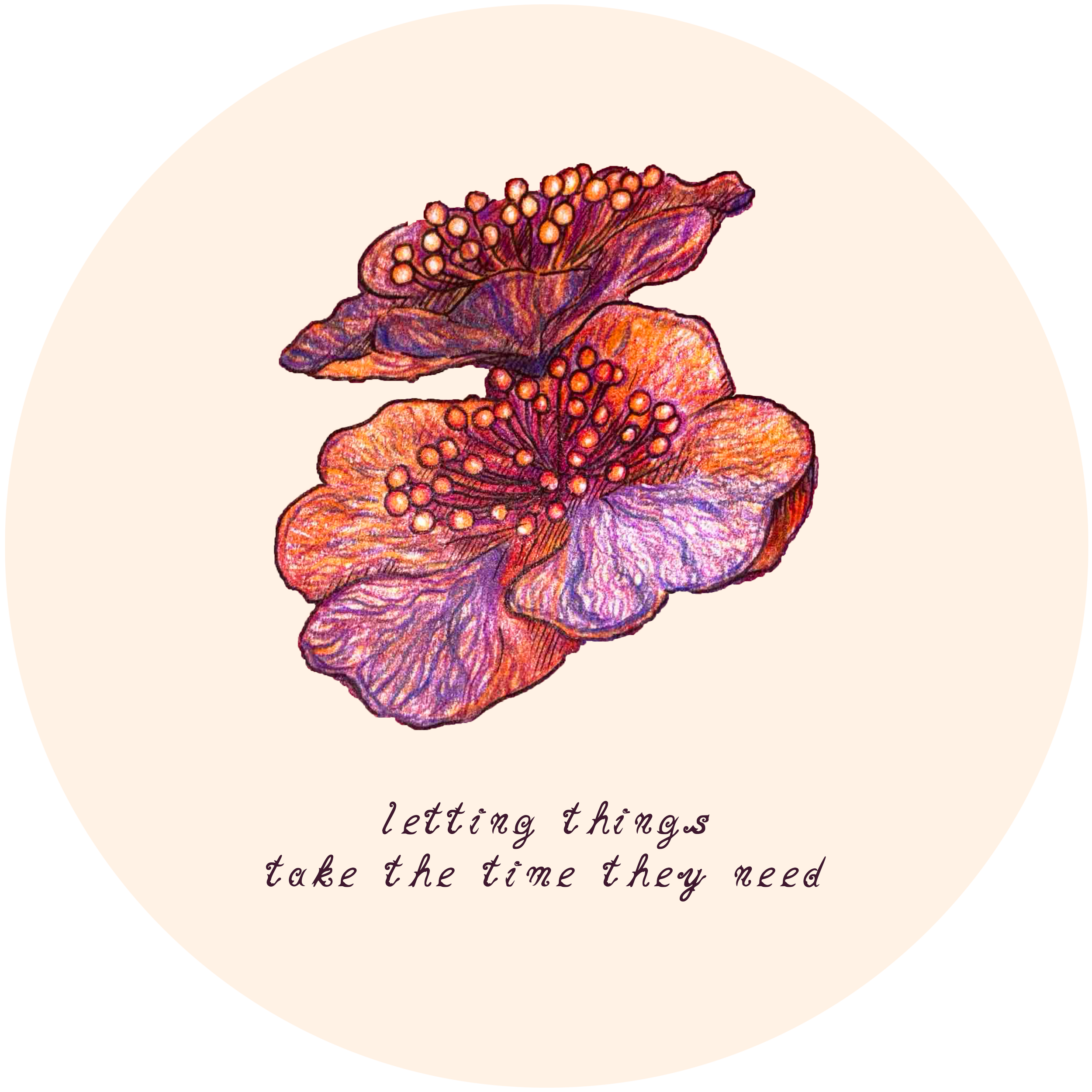 Flowers - quote.png
