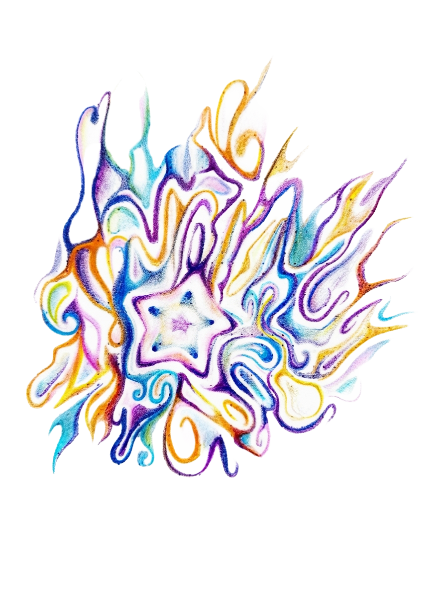 Watercolor star.png