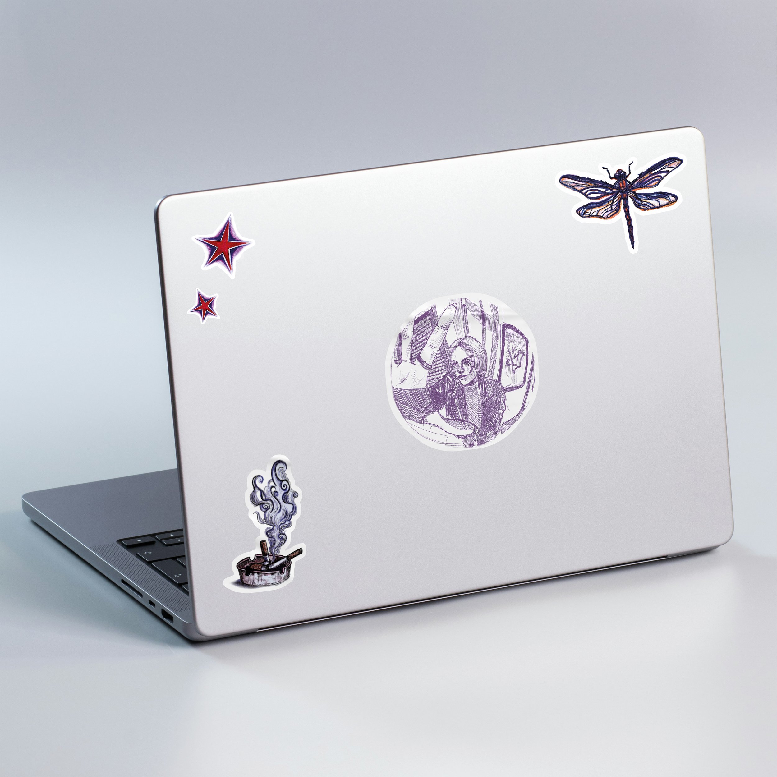 mockup - stickers.jpg