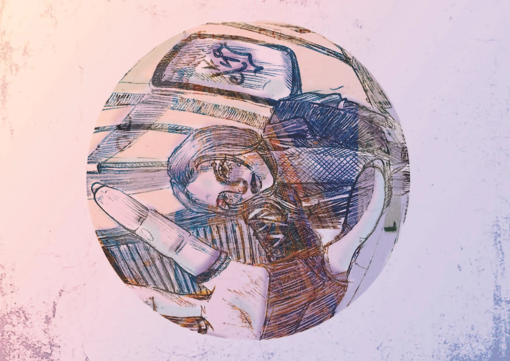 Cartes postales - Mirror girl_Page_1.jpg