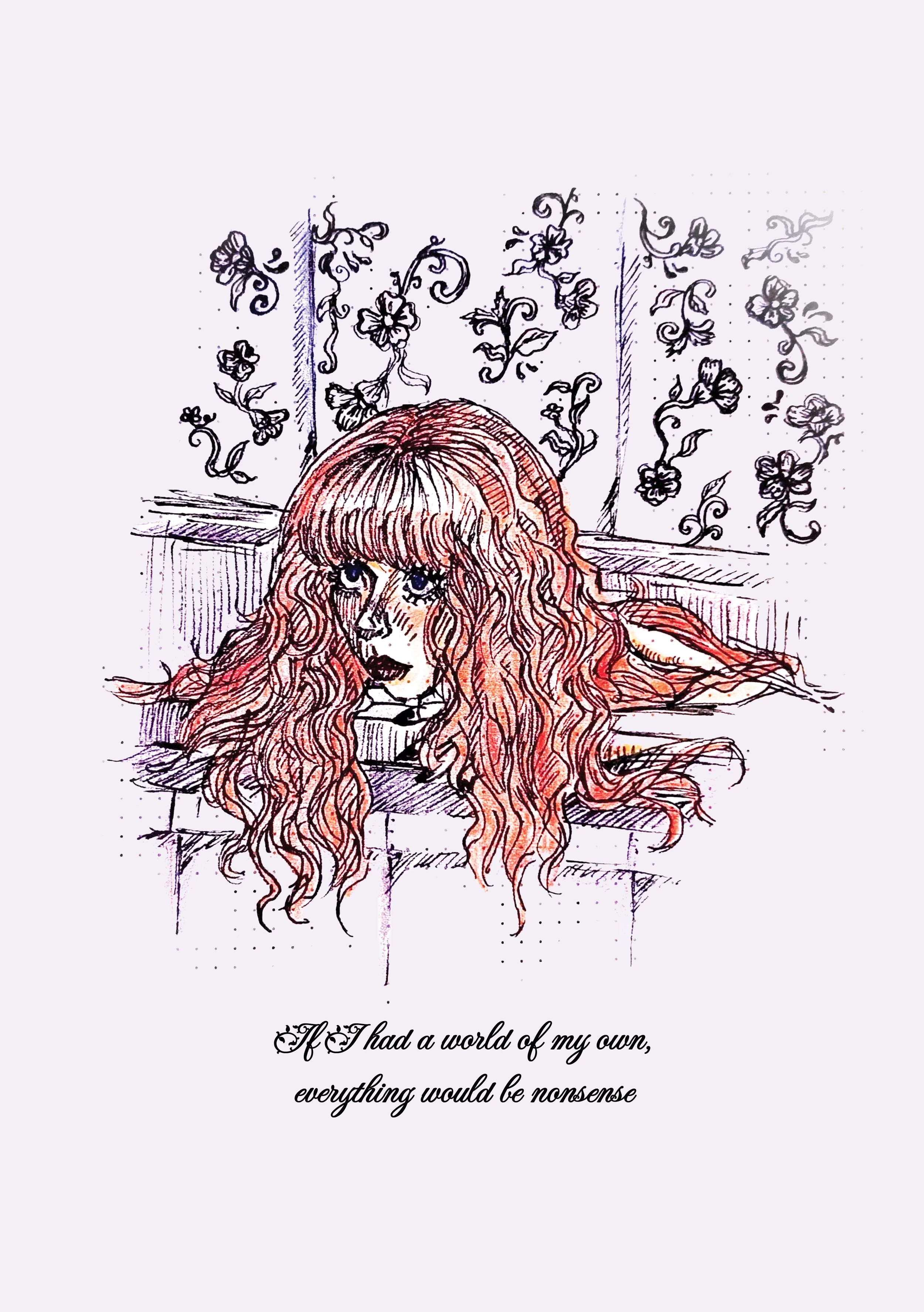 Sinking Girl - A5.jpg