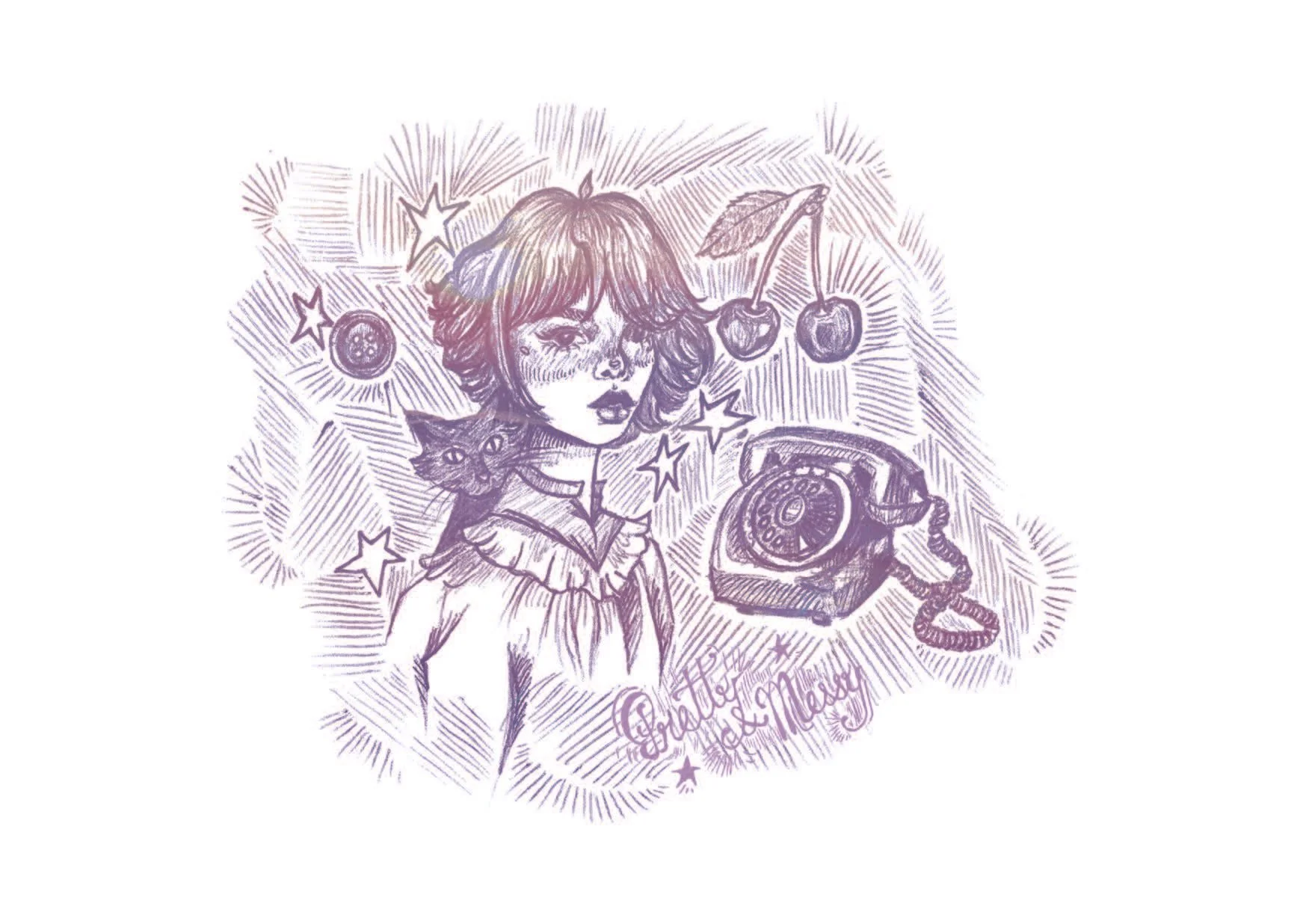 Cartes postales - pretty & messy_Page_1_Image_0001.jpg