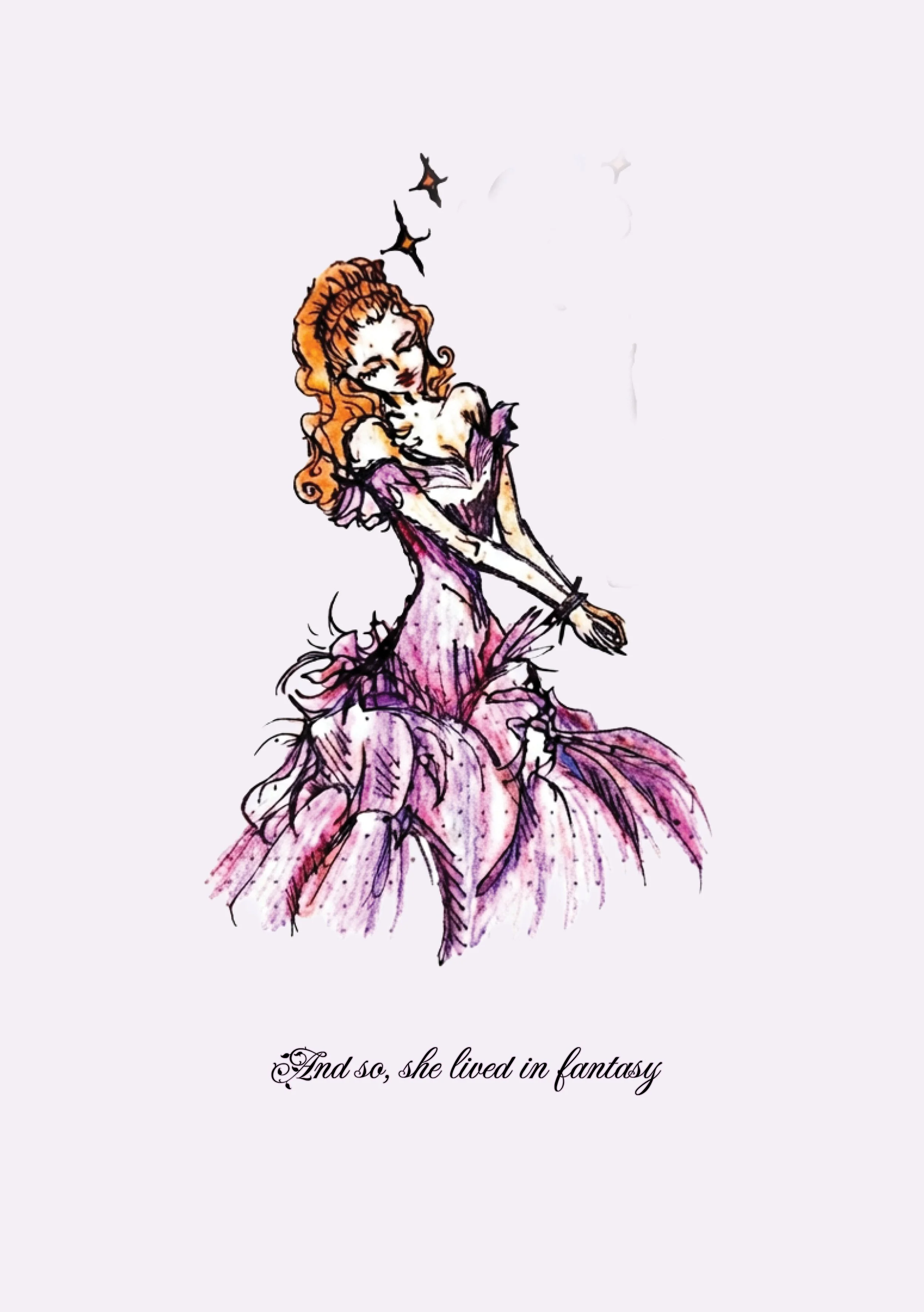 Princess - A5.jpg