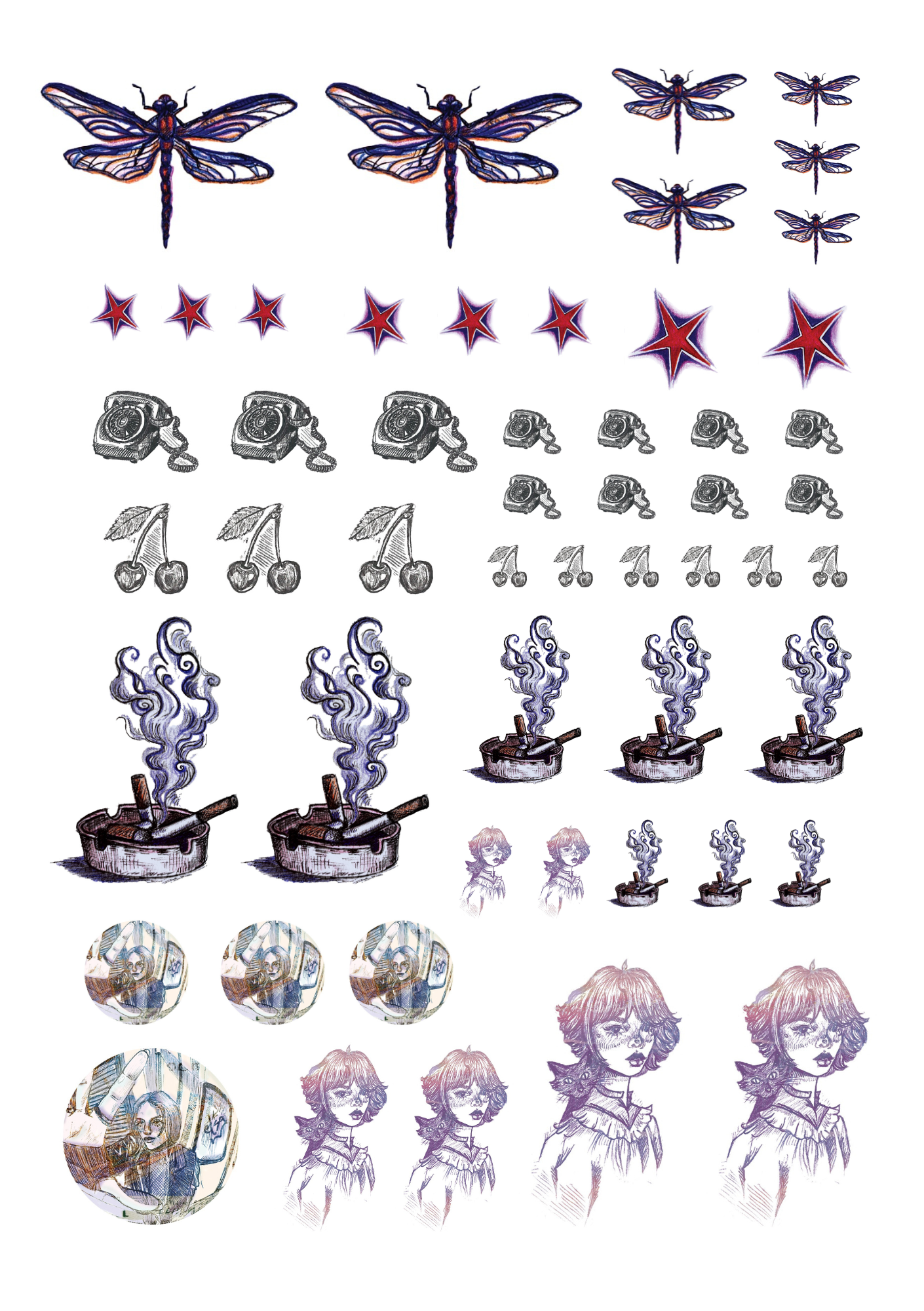 planche stickers - winter.png