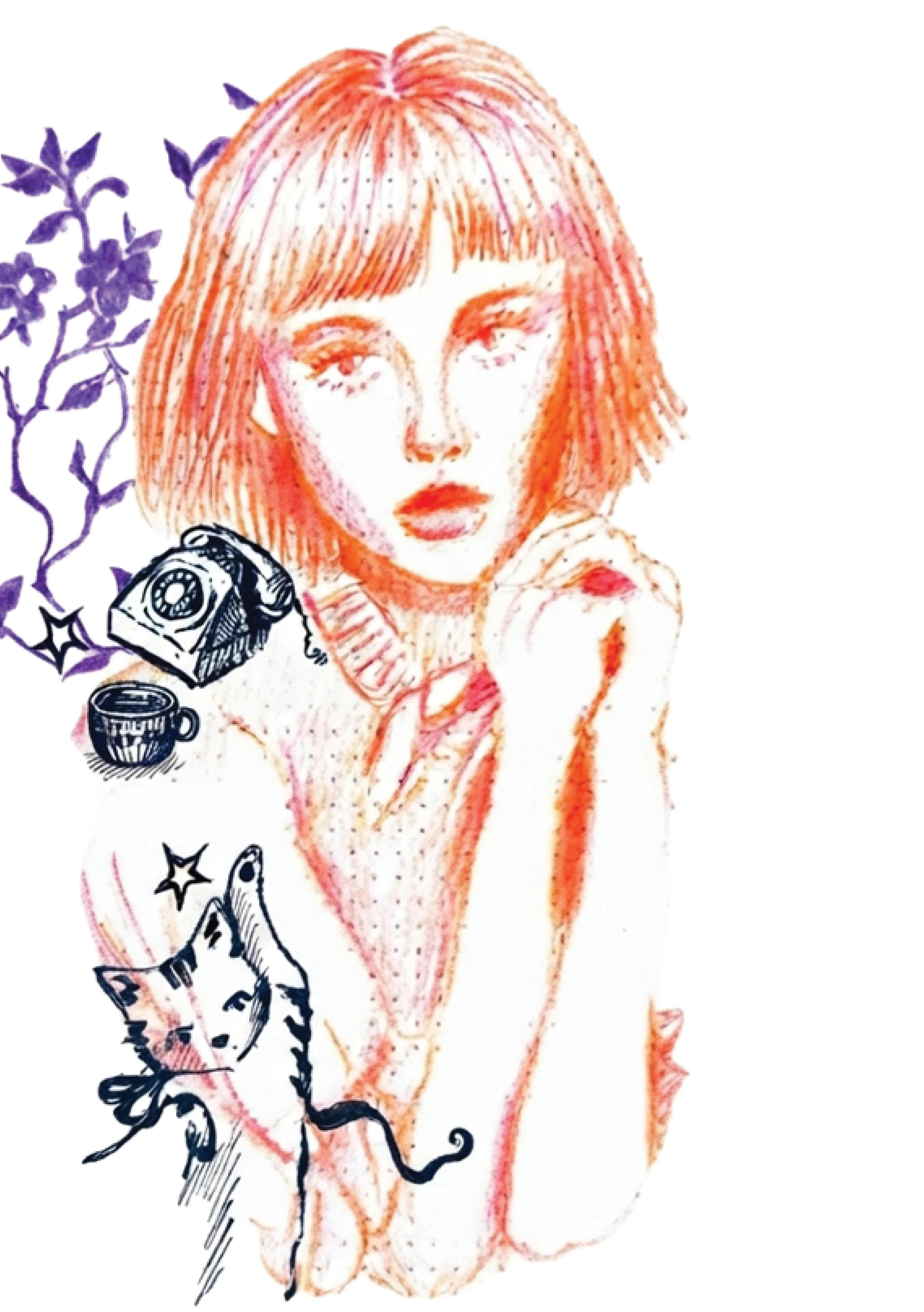 Please ? - A5.jpg