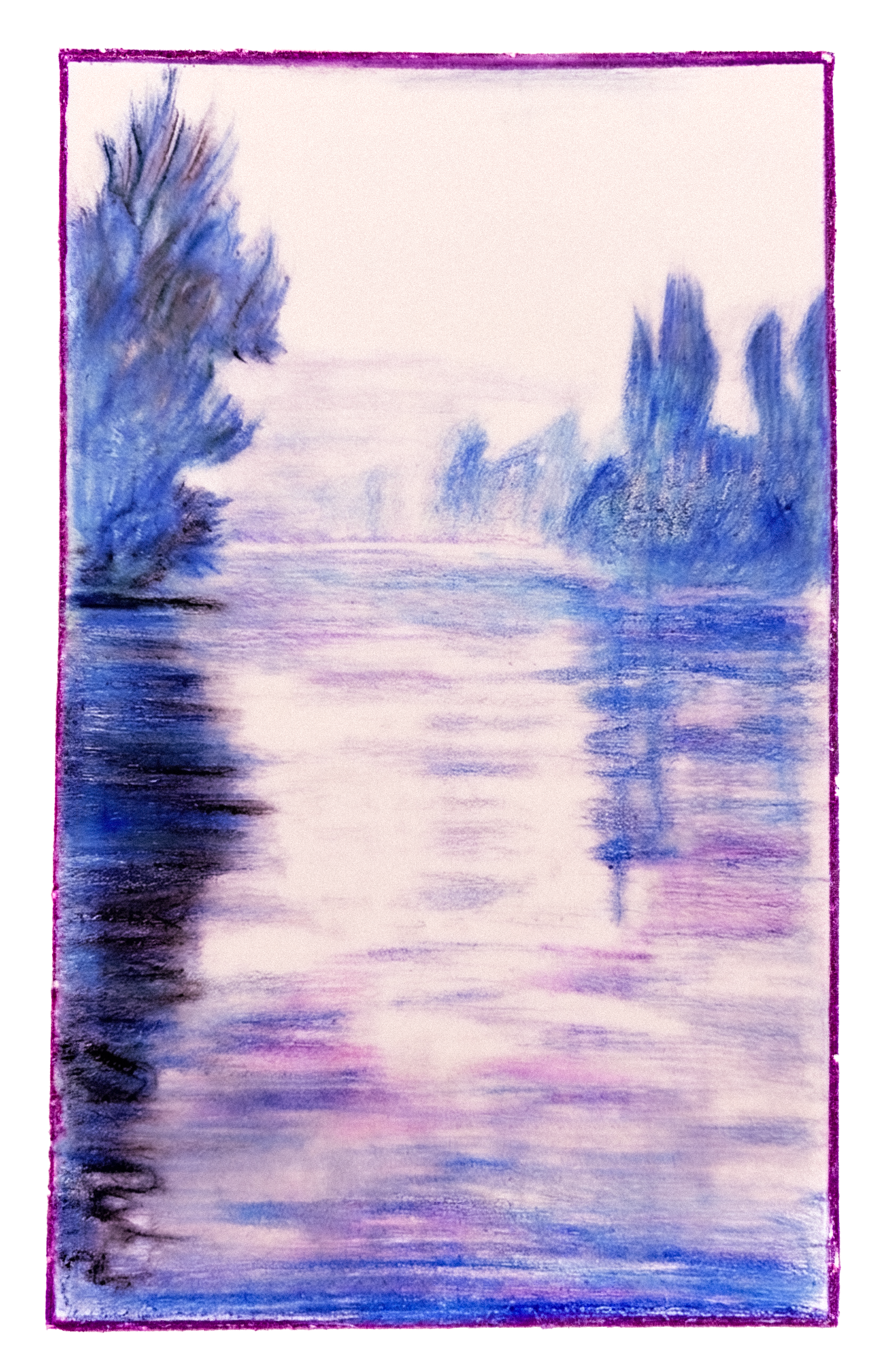 Calm night.png