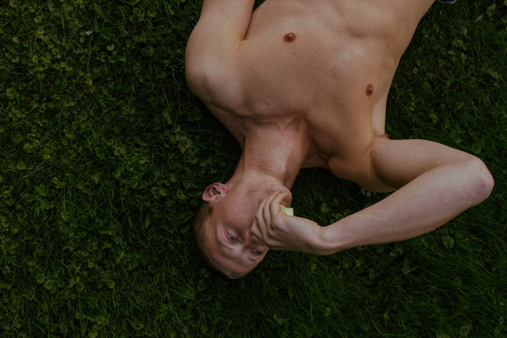 140626_Joep_LVcreative-17.jpg