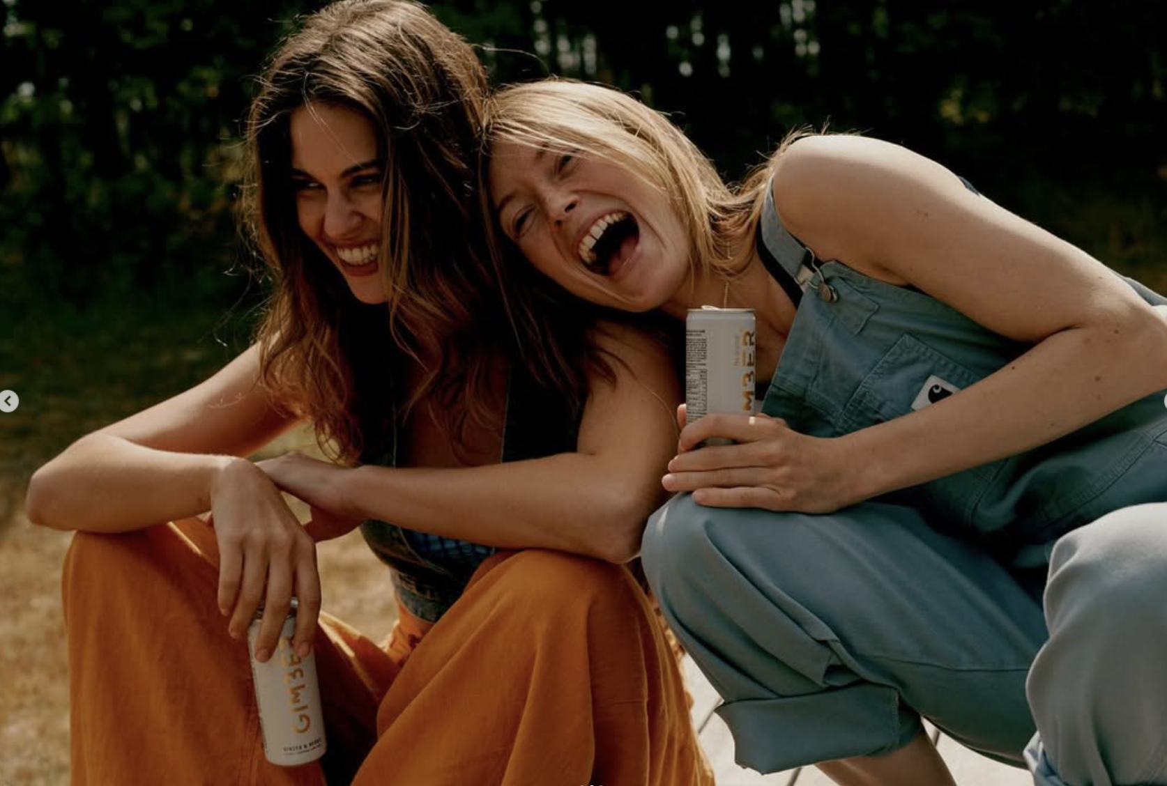 Photography: Paul Bellaart
Styling: Valerie van der Werff 
Assistent: Lynn Vaessen