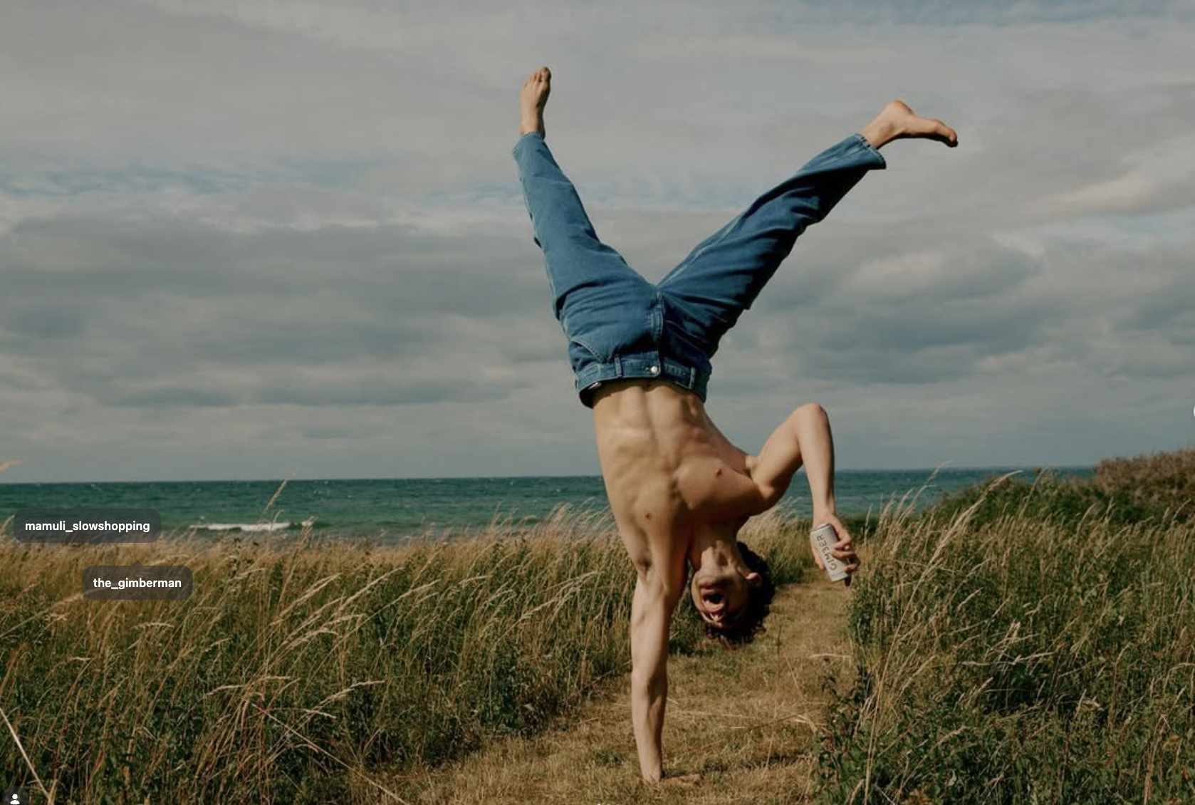 Photography: Paul Bellaart
Styling: Valerie van der Werff 
Assistent: Lynn Vaessen