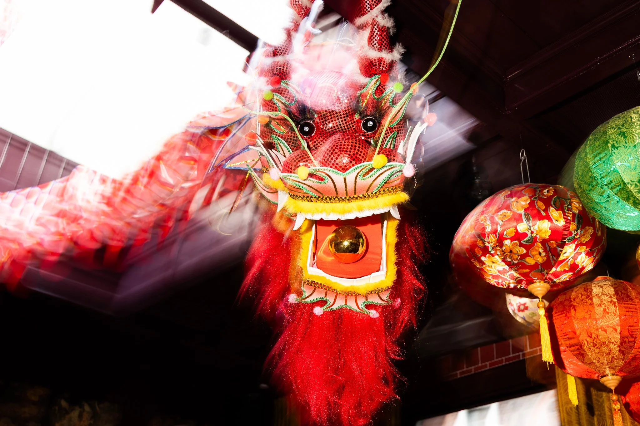 280526_luckyduck_LVcreative-117.jpg