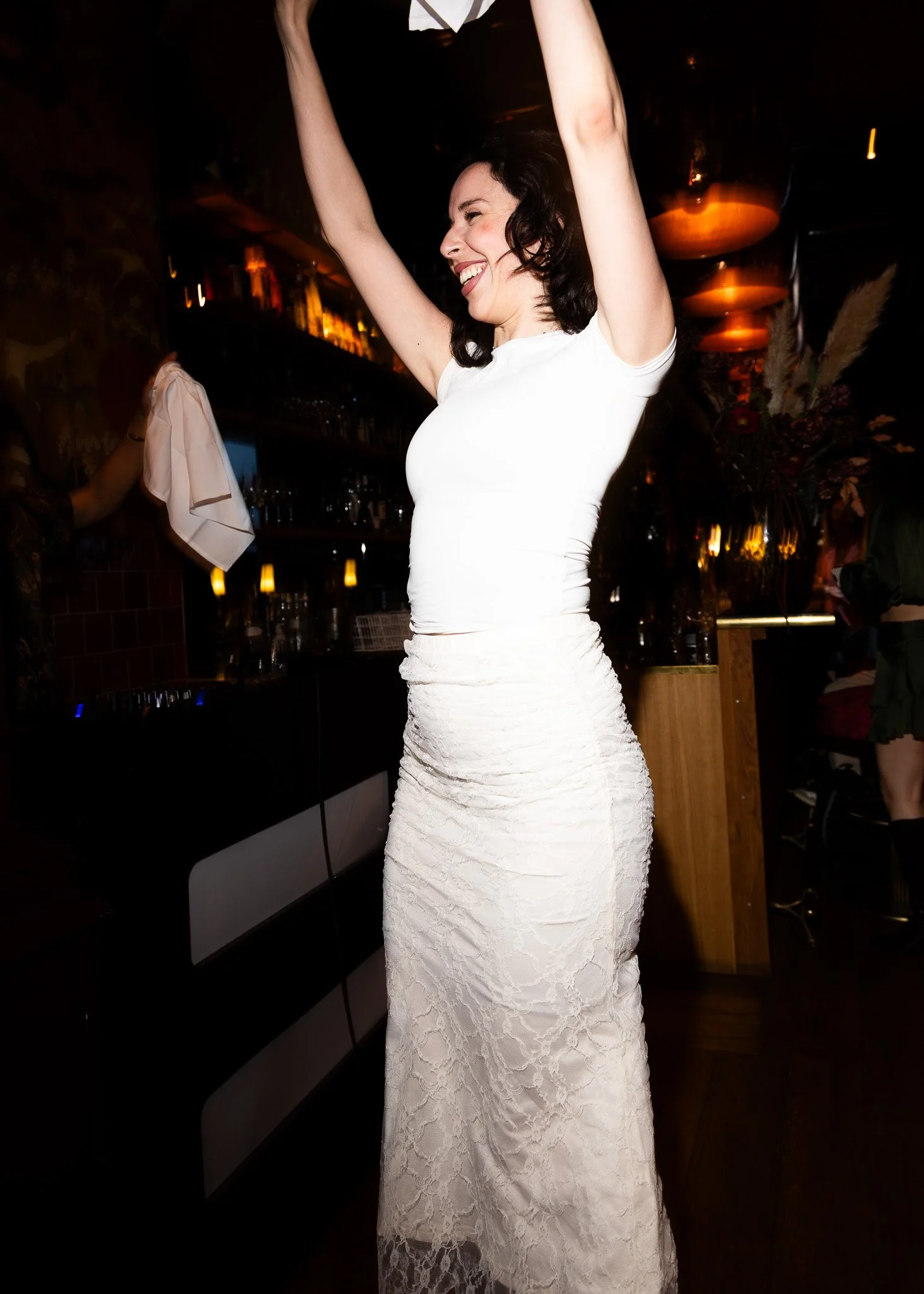 280526_luckyduck_LVcreative-175.jpg