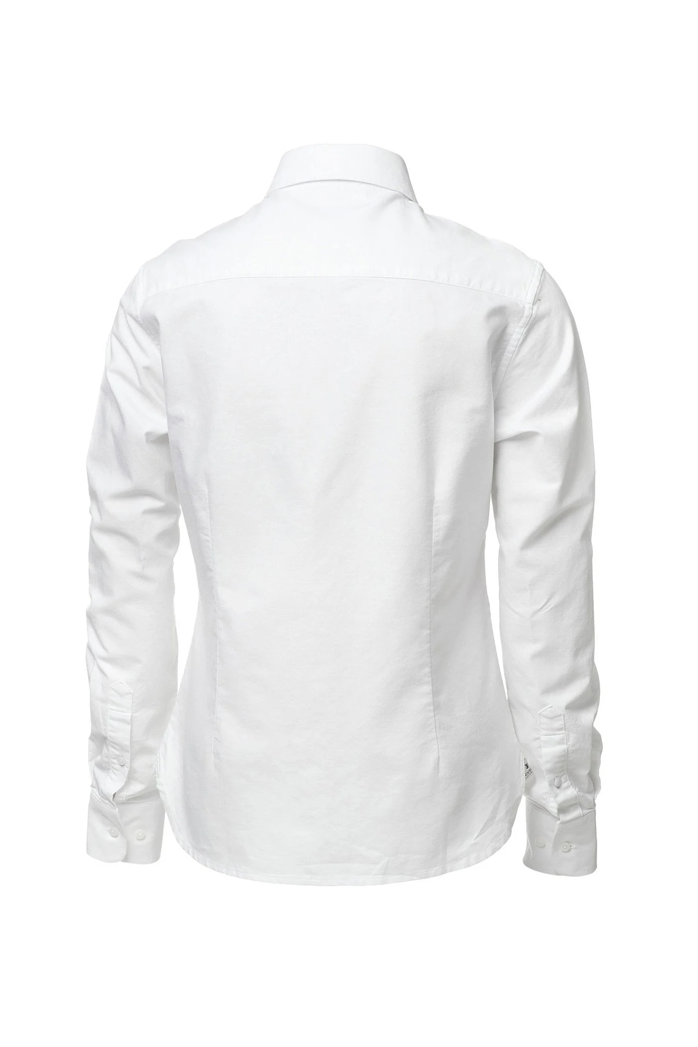 Rochester-shirt-womens-white.jpg