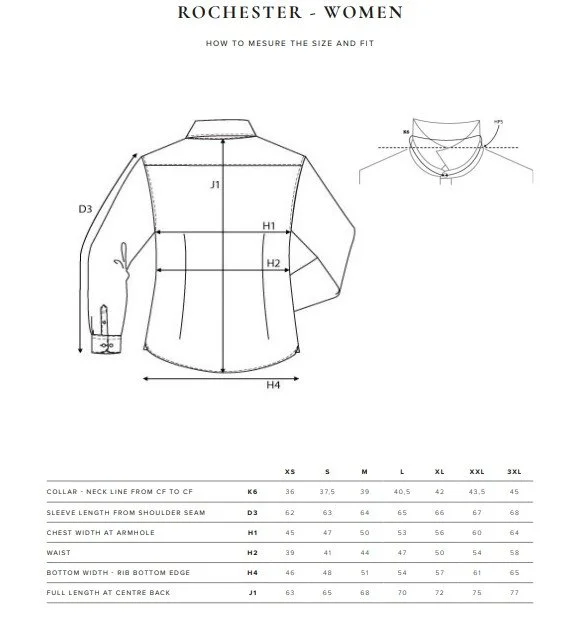 Rochester-shirt-womens-size-guide.jpg