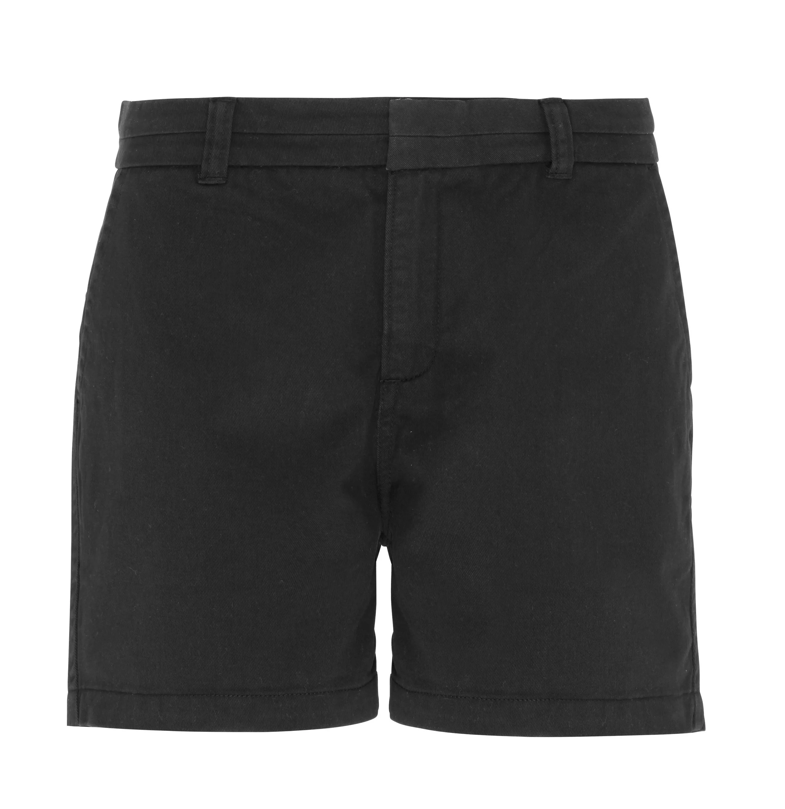 Womens-short-chino.jpg