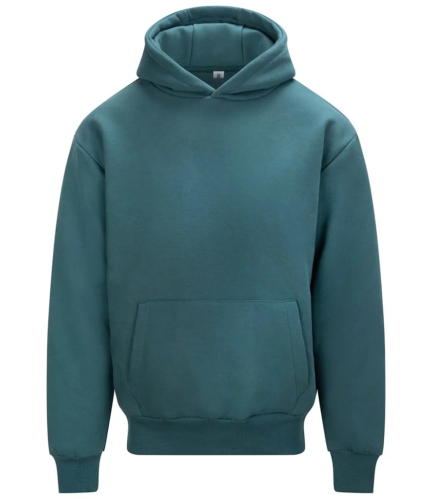 Hoodie number 1 