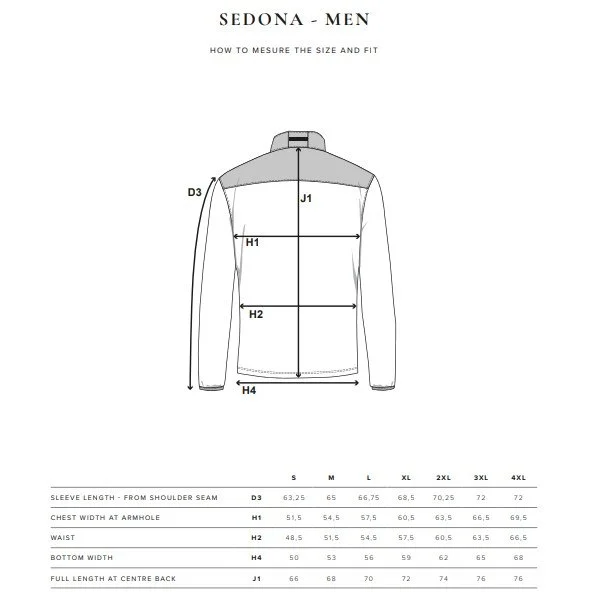 Sedona-mens-fleece-size-guide.jpg