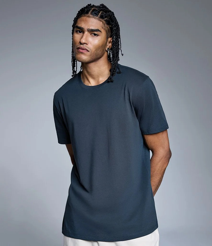 Mid Weight T Shirt T Shirt Number 1 Brand Me Up