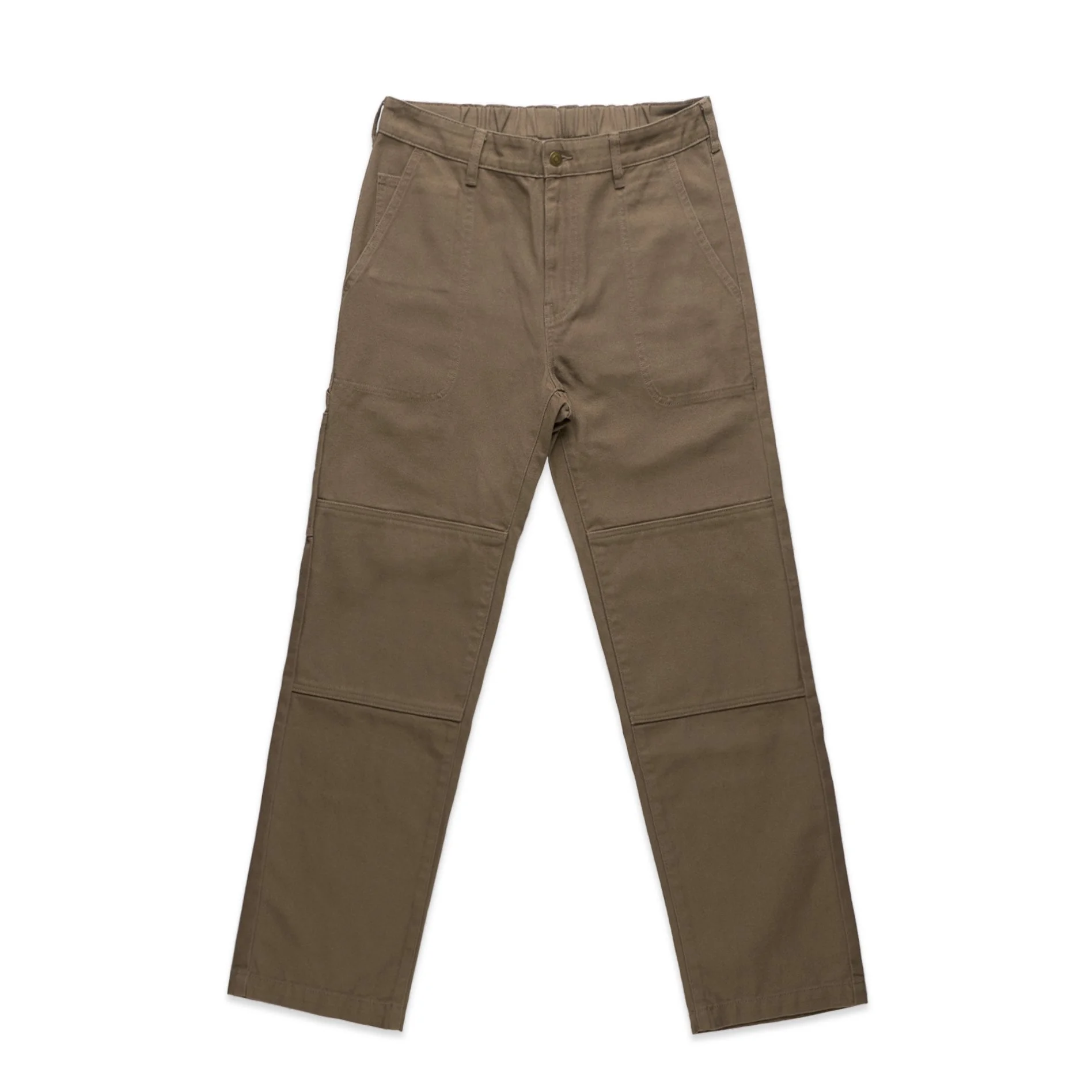 Canvas-trousers-walnut-front.jpg