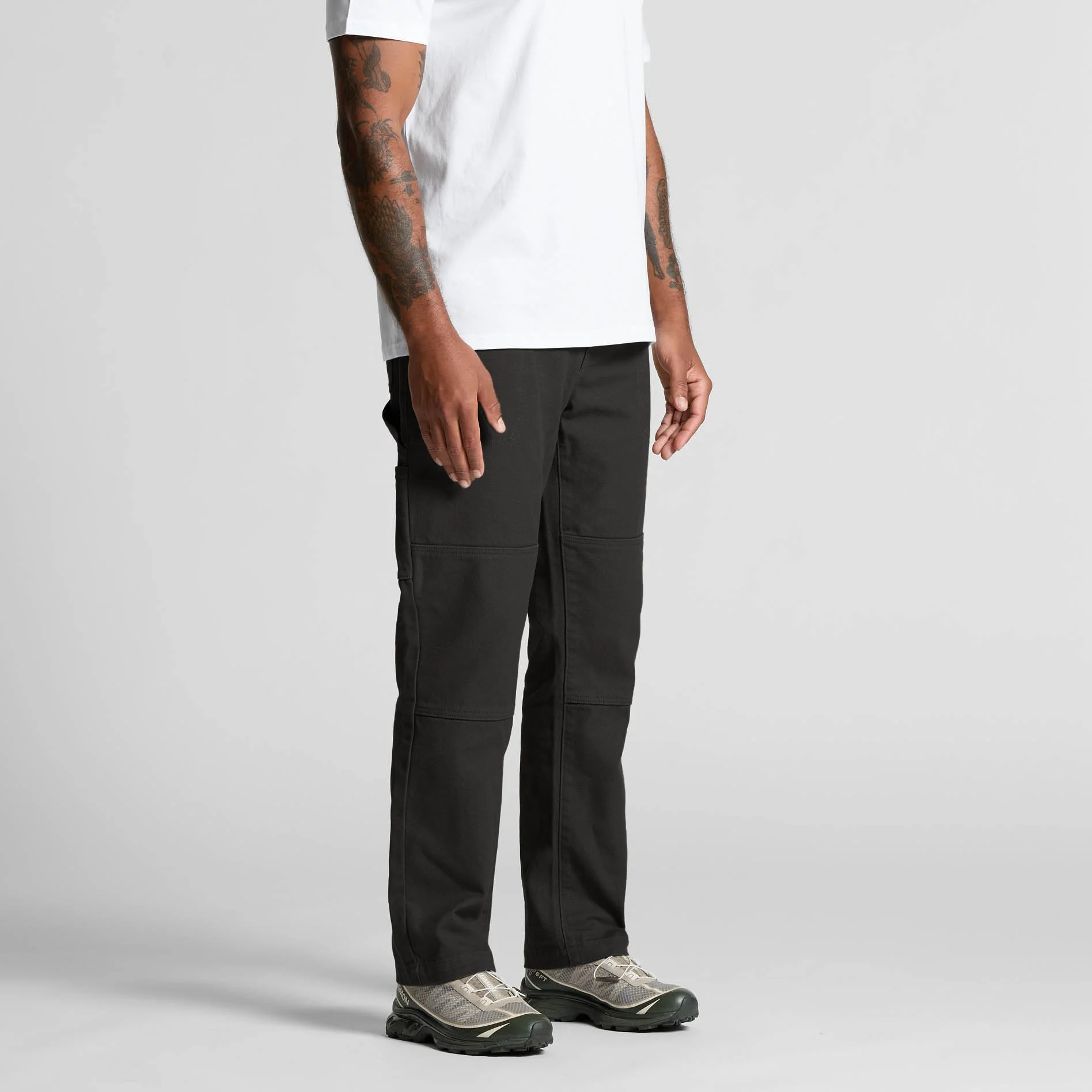 Canvas-trousers-brand-me-up-side-view - Copy.jpg