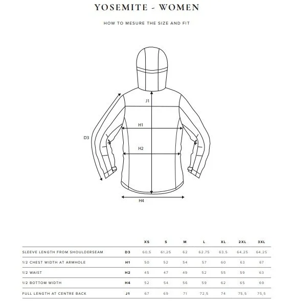 Yosemite-shell-jacket-female-size-guide.jpg