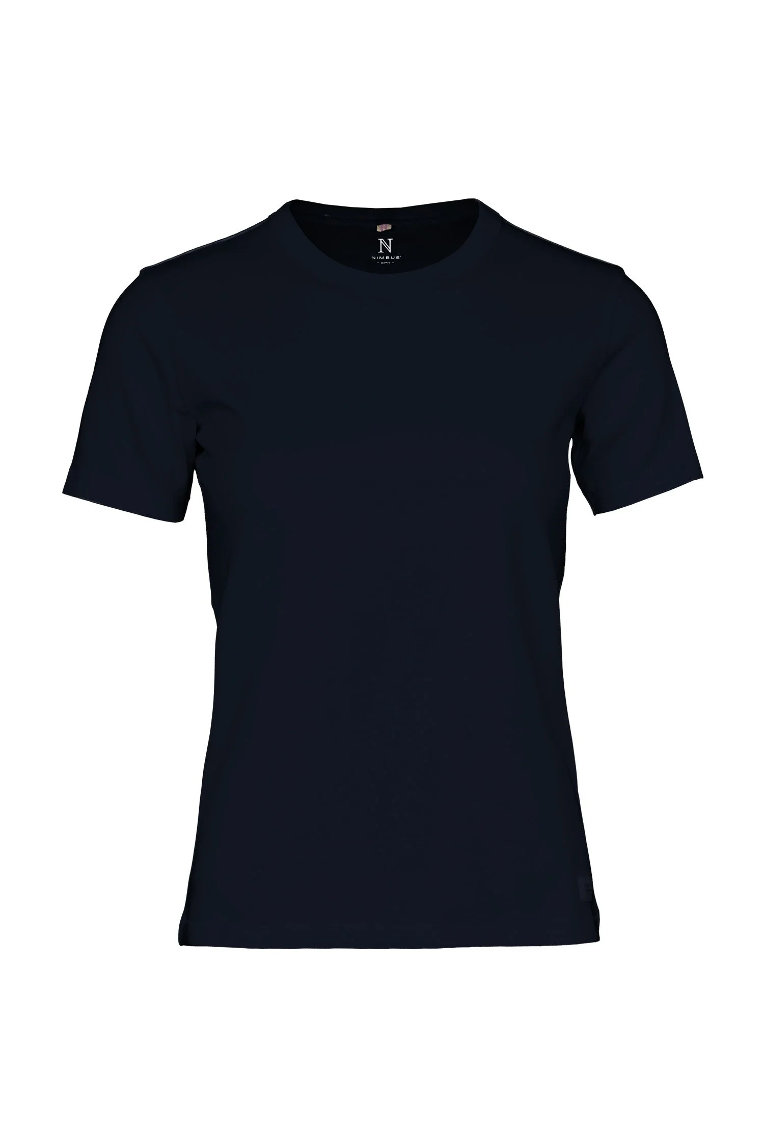 Santa-monica-womens-navy-front.jpg