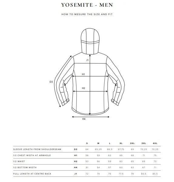 Yosemite-shell-jacket-male-size-guide.jpg