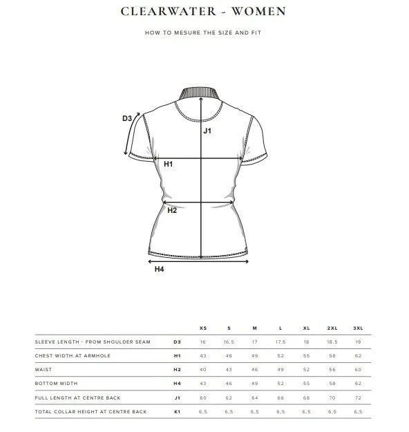 Clearwater-female-polo-size-guide.jpg